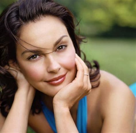 ashley judd hot|5 Photos of Ashley Judd Being Hot, Not That We Need a。